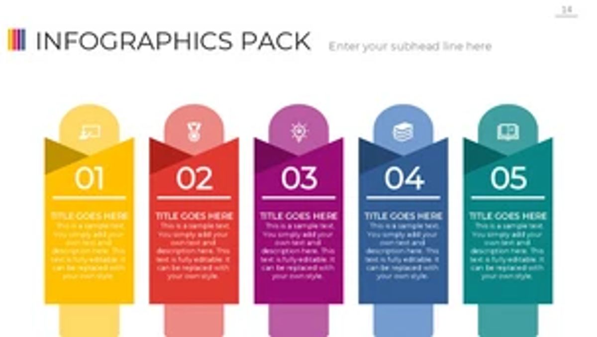 Designing Content for Maximum Engagement