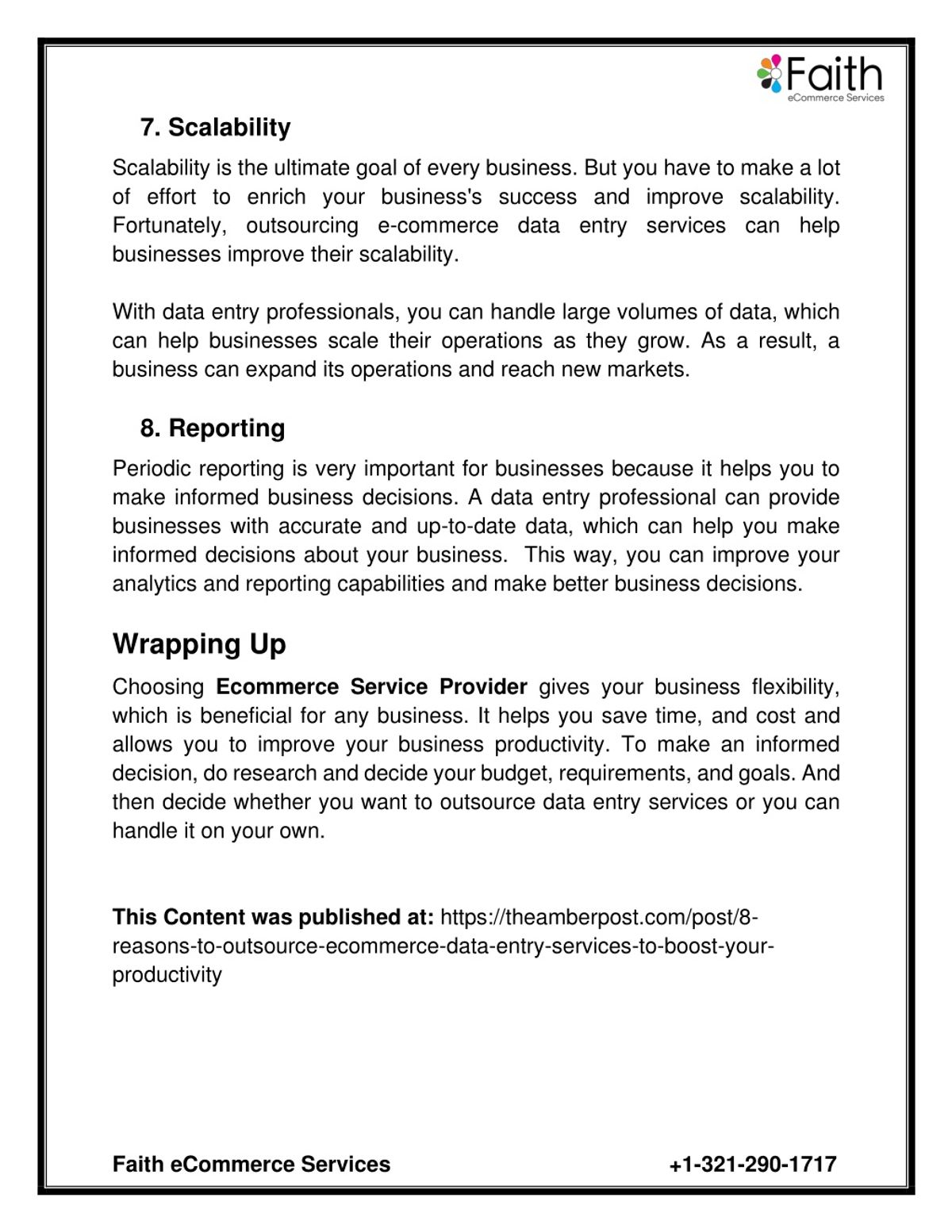 Maintaining Security and Stability in Scaling