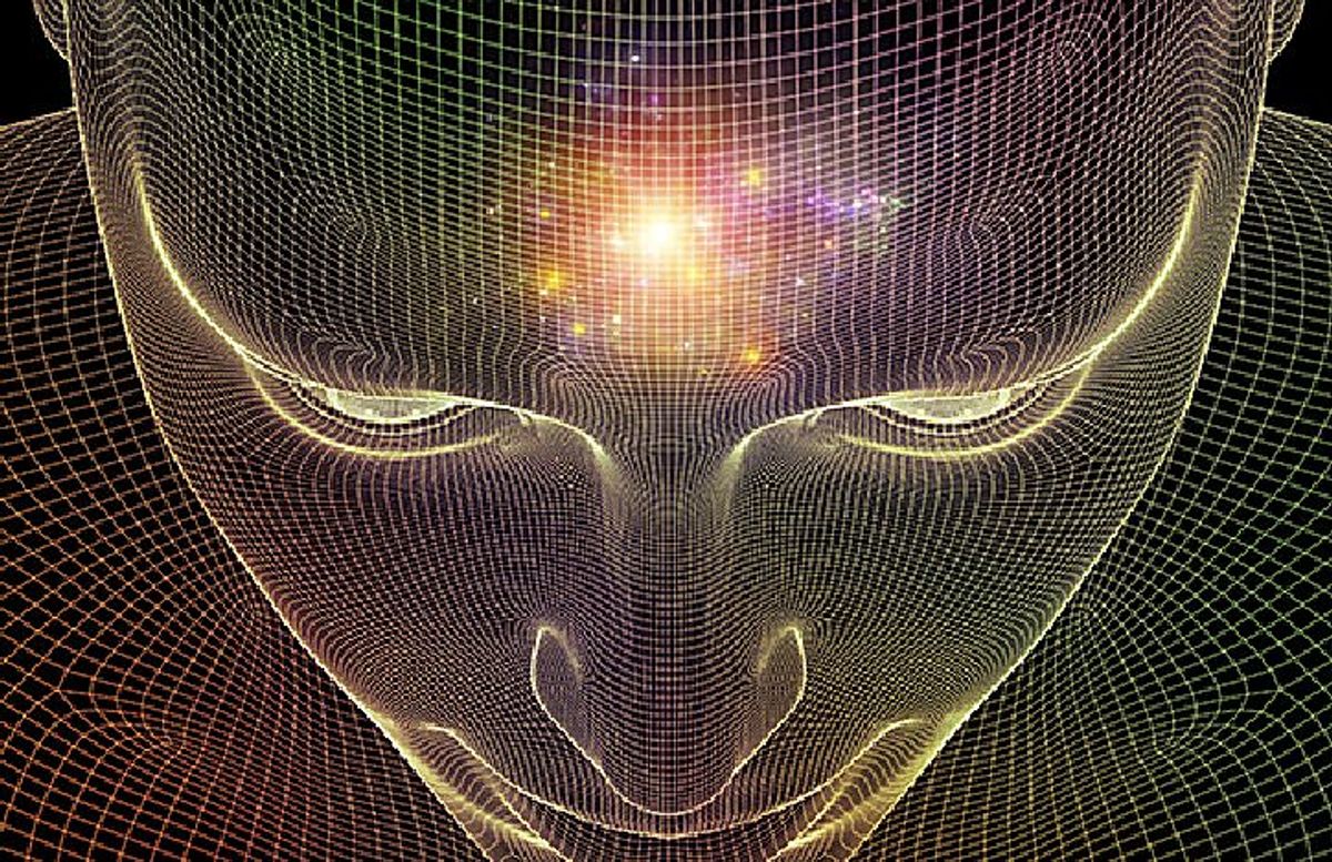 Evaluating and Iterating on User Feedback