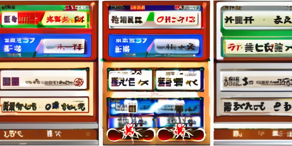 17. Yahoo.co.jp