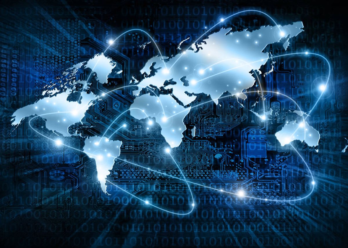 Optimizing Website Performance for Scalability