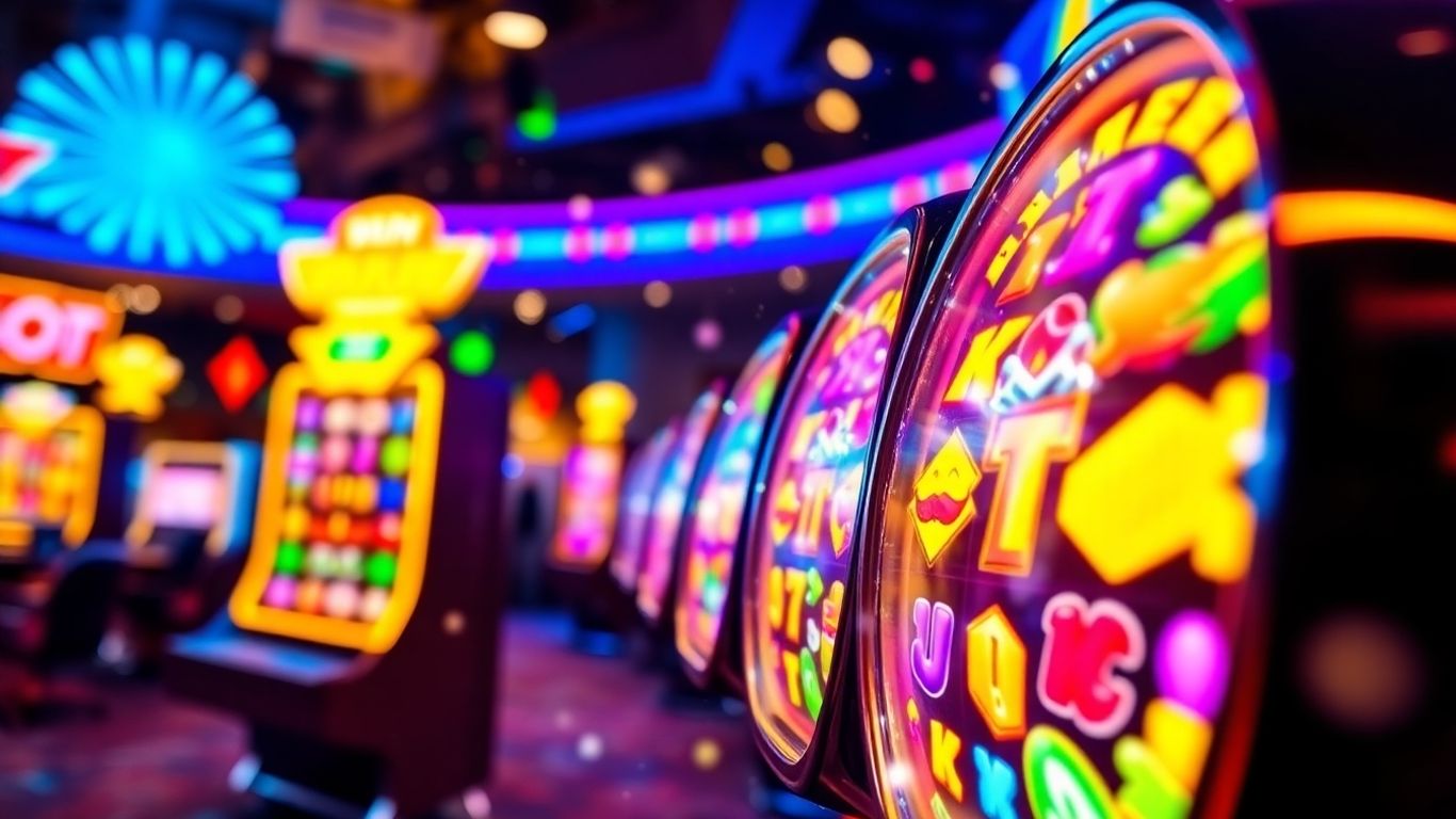 สล็อต PG ฟรี เล่นสนุก ทำกำไรไม่อั้น