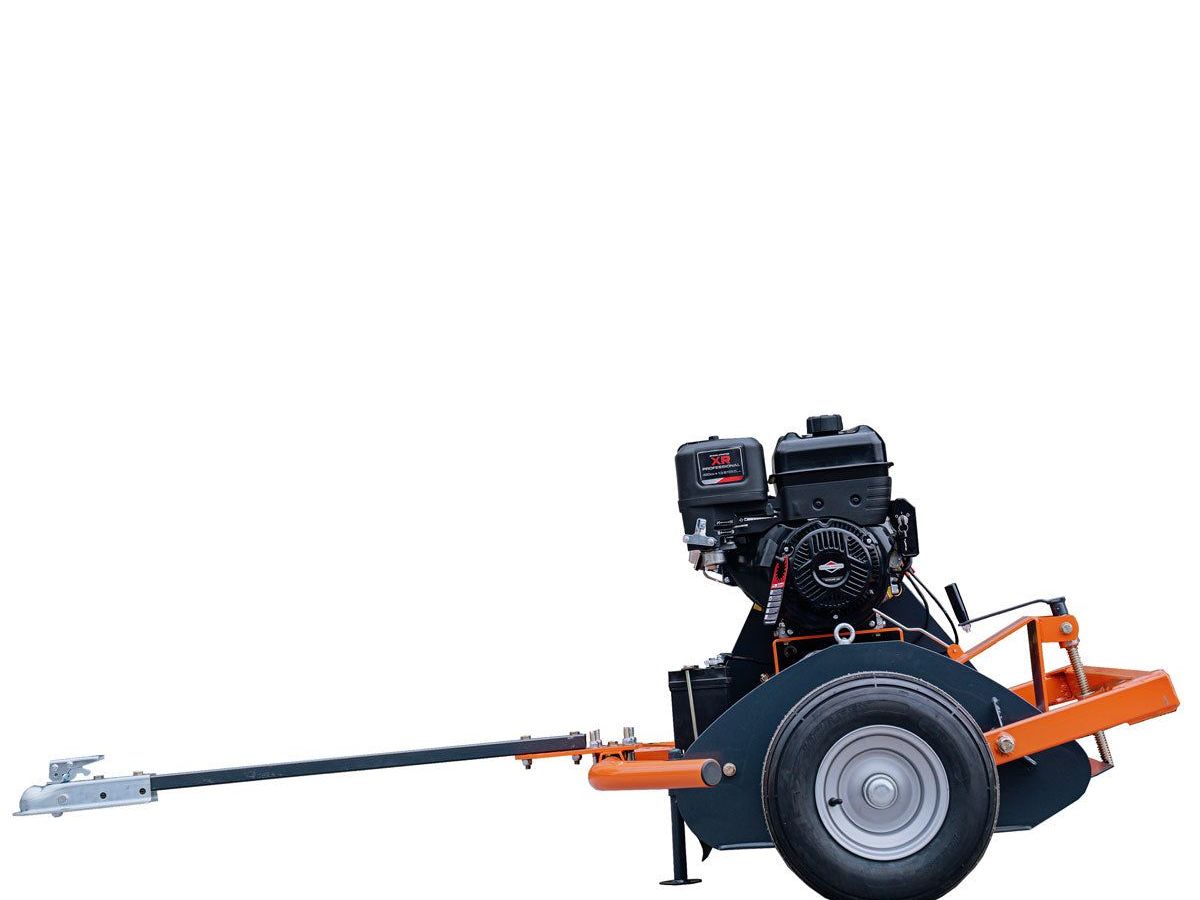Maintenance Tips for Longevity
