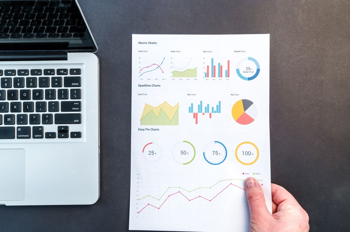 Leveraging Analytics for Navigation Improvement