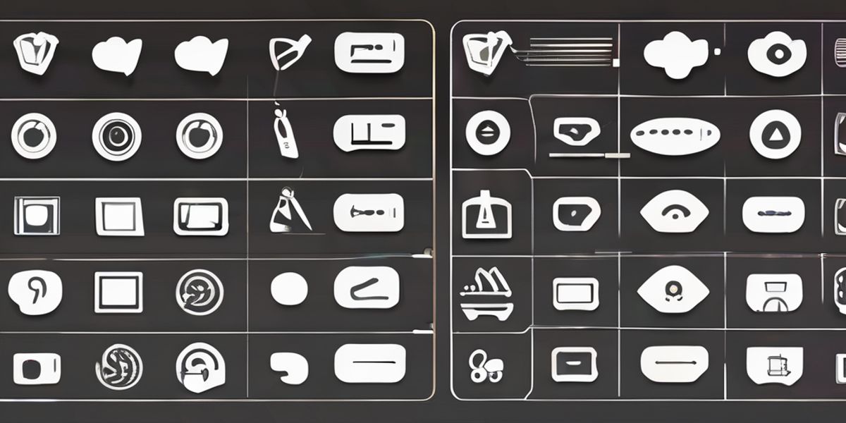 14. Drag-and-Drop Customization