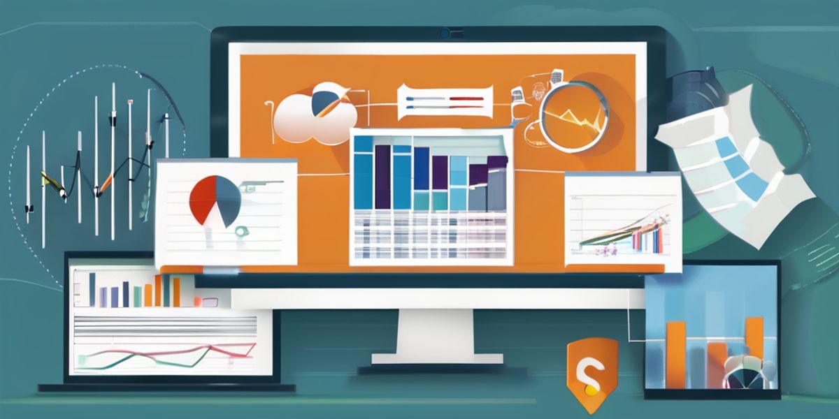 Pipedrive: Achieving More with Less - The Budget-Friendly CRM