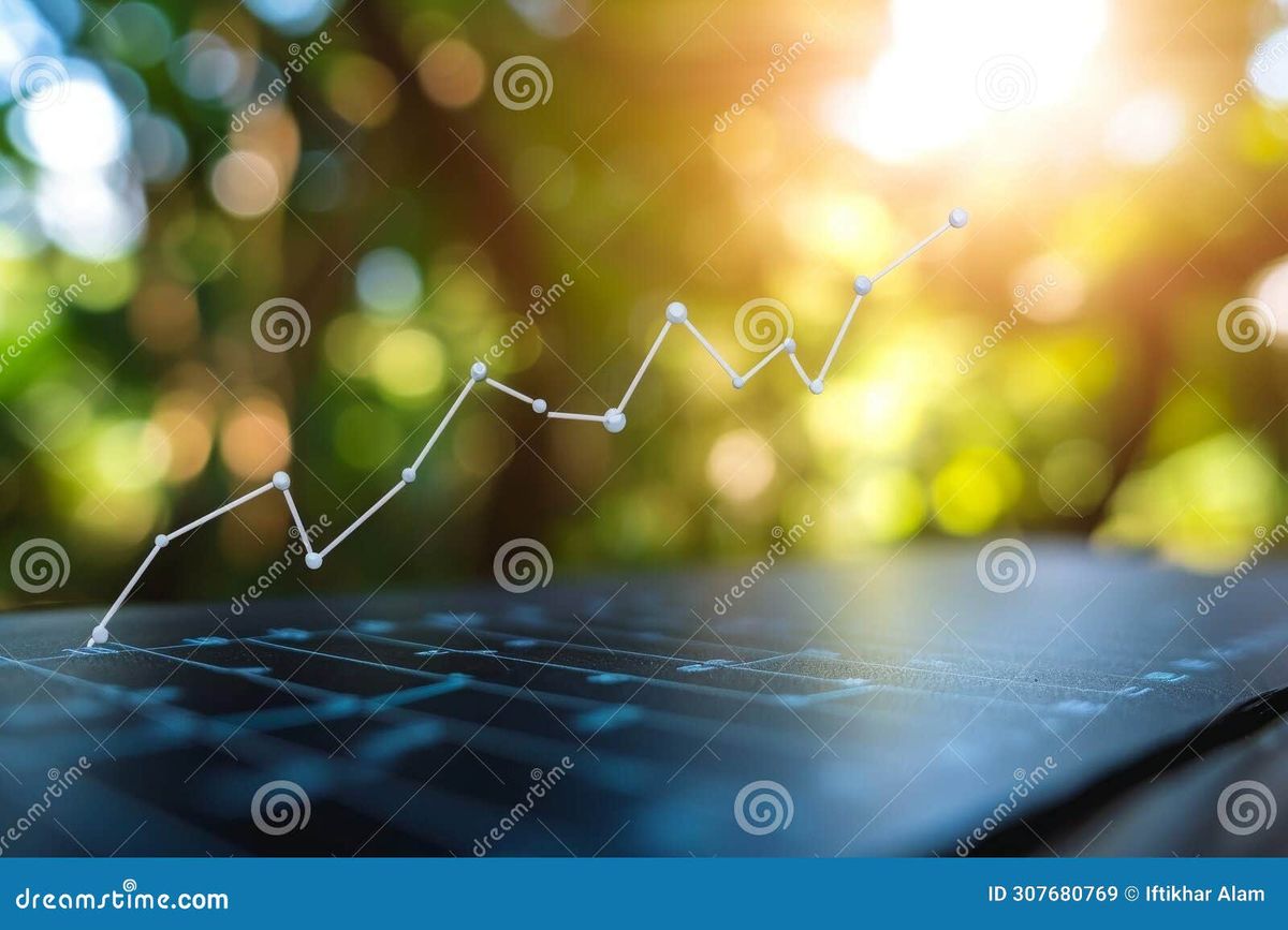 Building the Foundation of Your Online Business