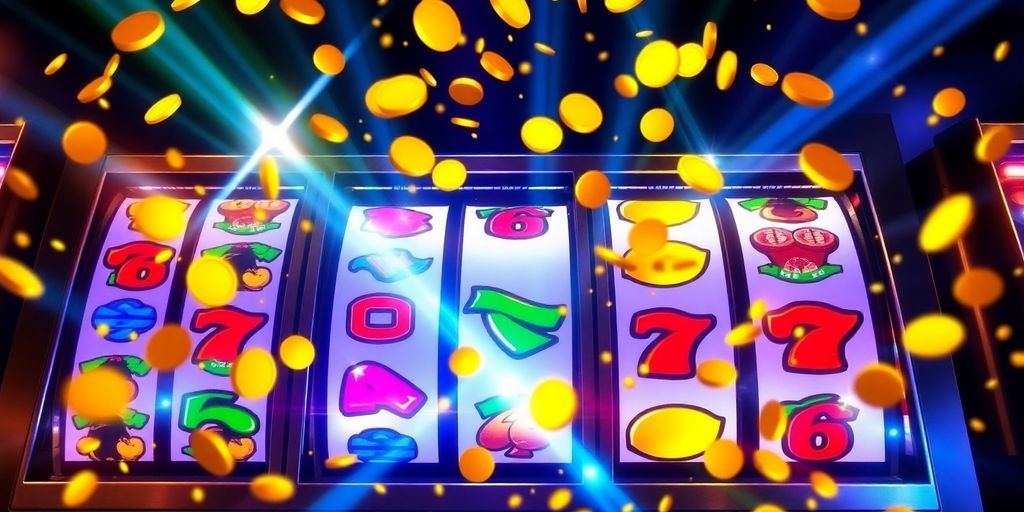 สล็อต PG แตกง่าย โบนัสแตกทุกวัน