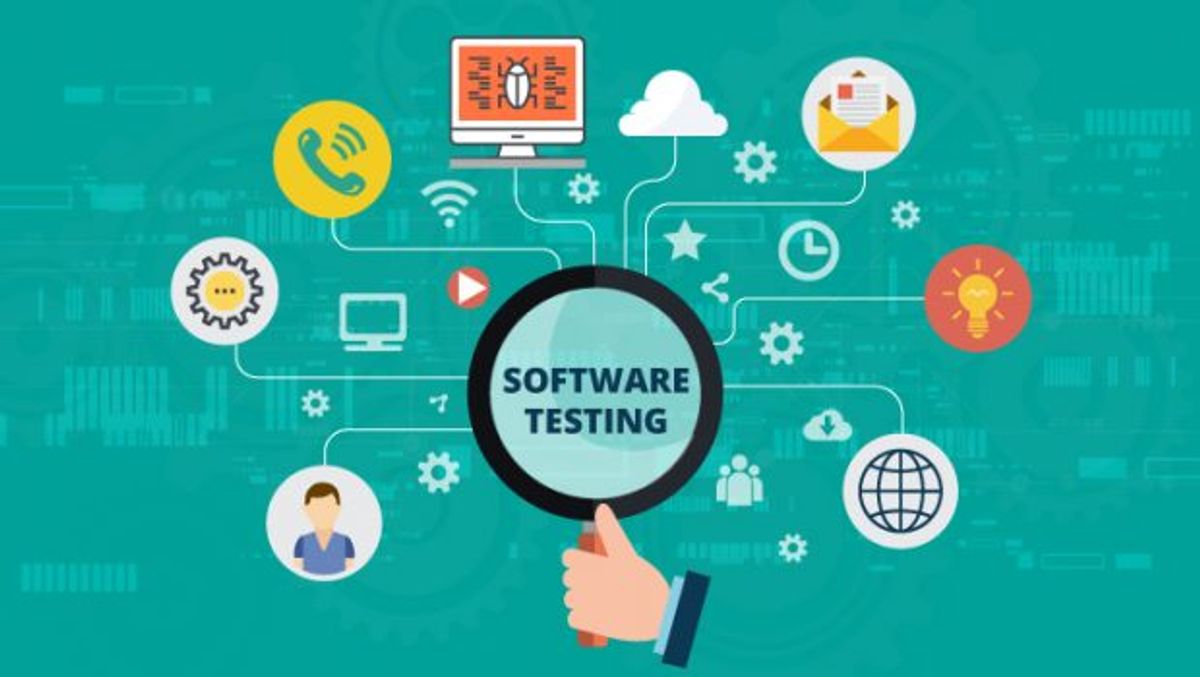 Testing and Optimizing Your Email Campaigns