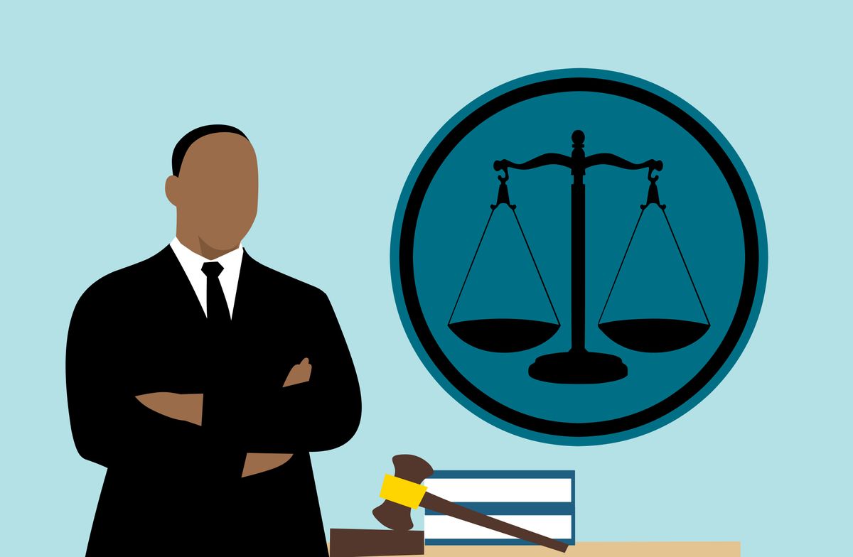 Navigating the New Frontier: AI's Impact on the Legal Profession and the Future of Law