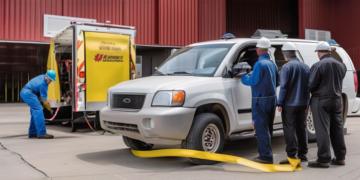 בדיקת מטפים לחברות ביטוח