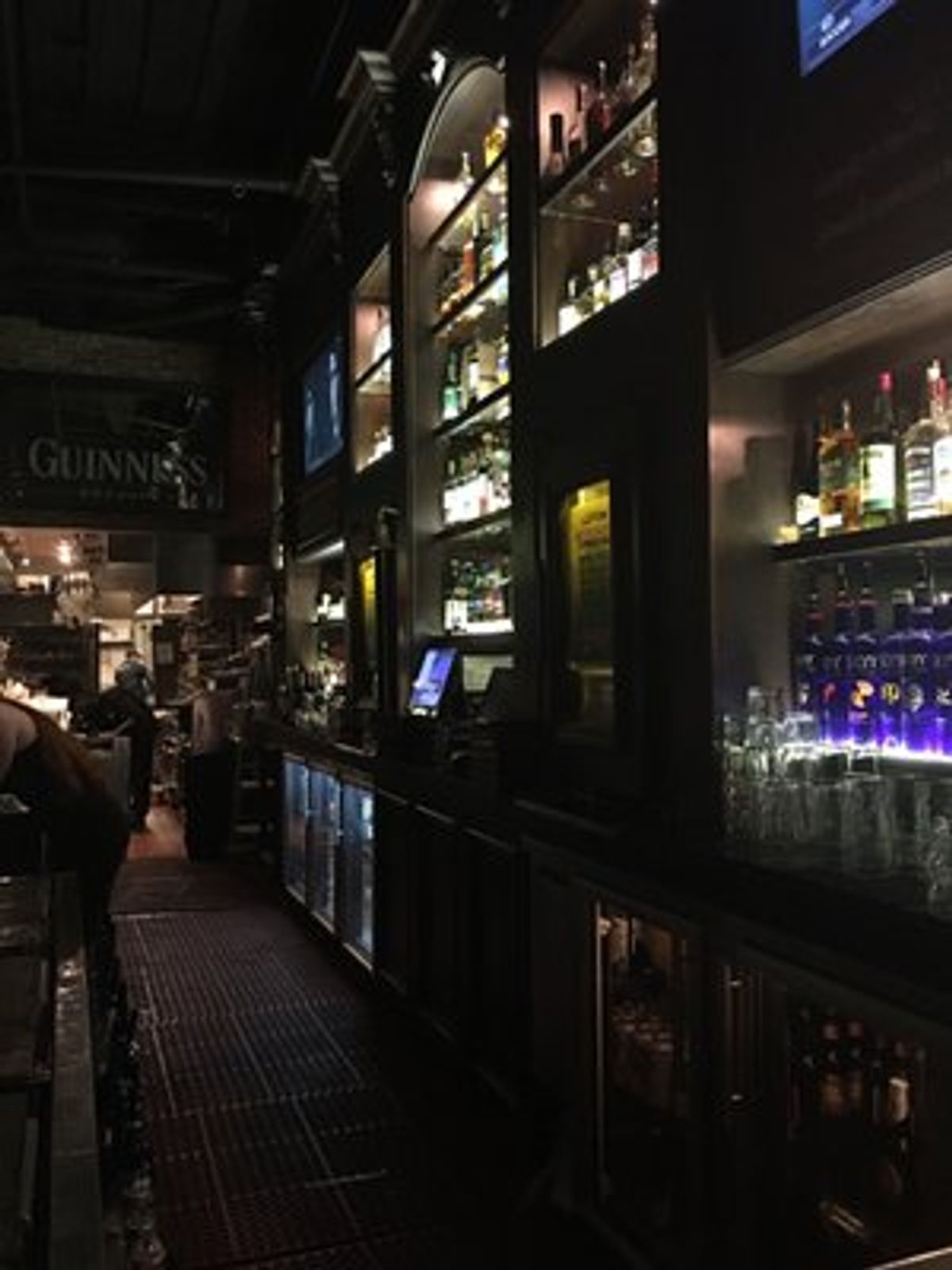 Dining with a Difference: Unique Restaurant Experiences in Boca