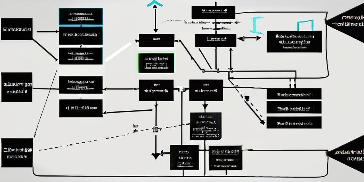 Maximizing Workflow Efficiency