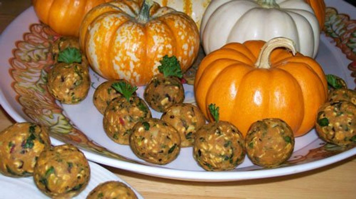 Dietary Choices for Healthy Bones