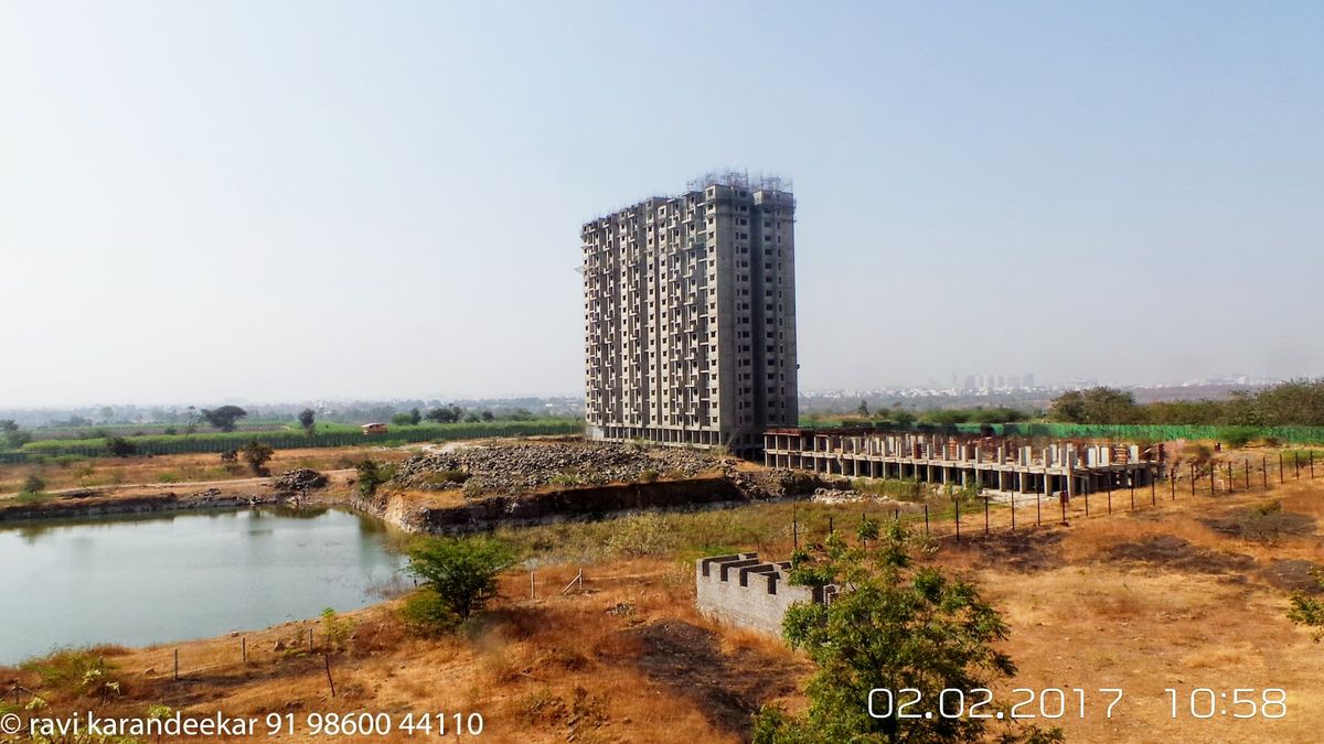 AI-Driven Market Predictions in Real Estate