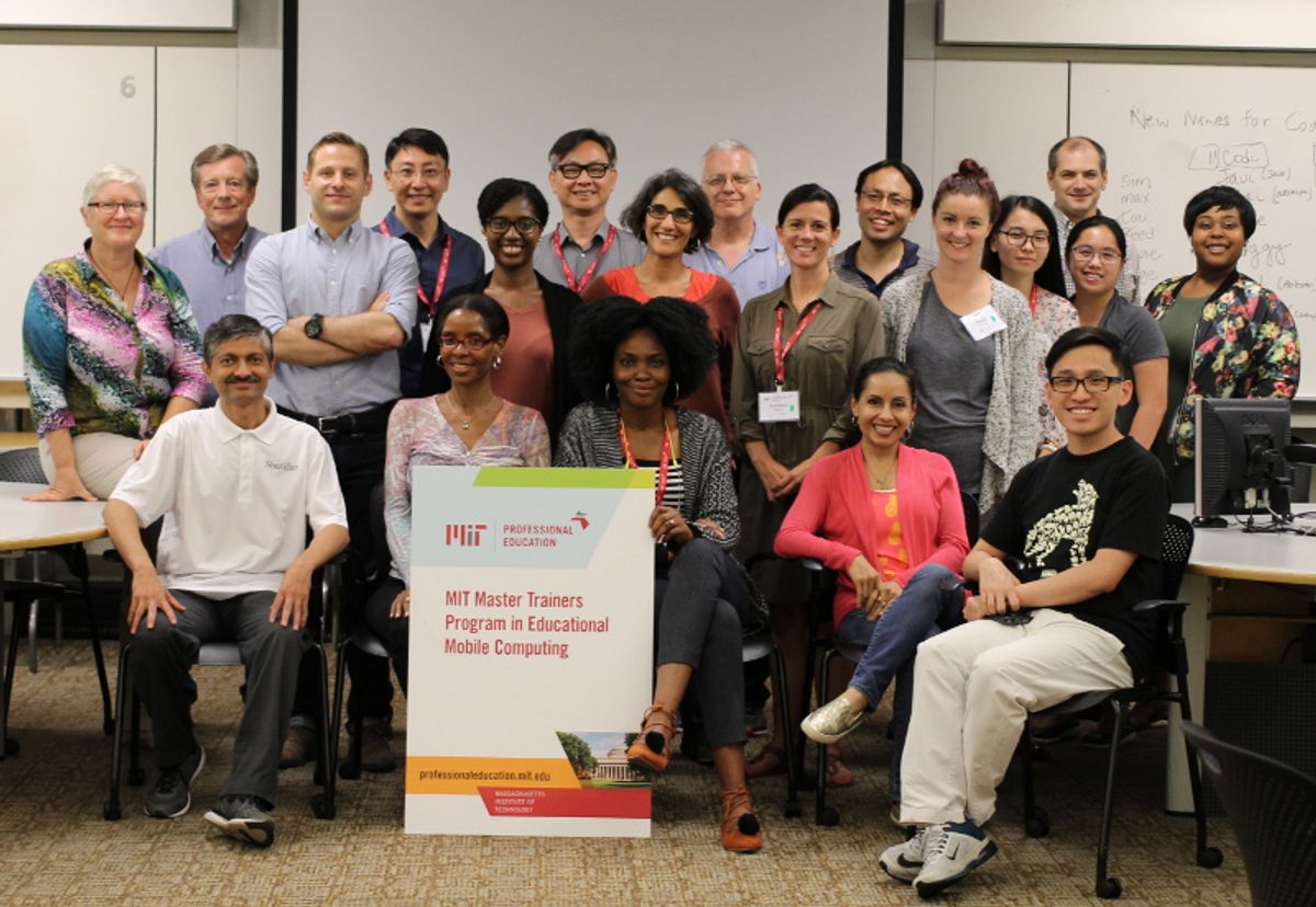 Optimizing Your Online Presence for Course Sales