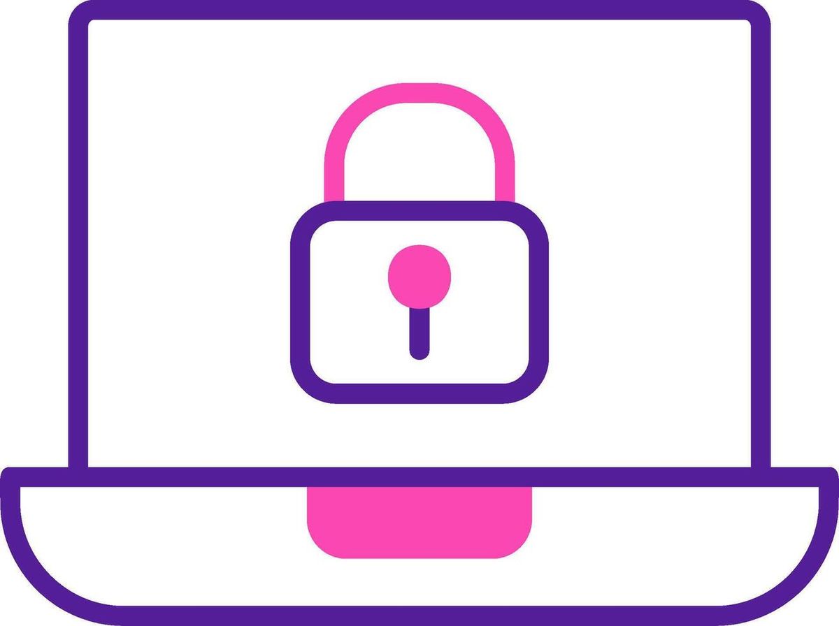 Optimizing Remote Work Practices