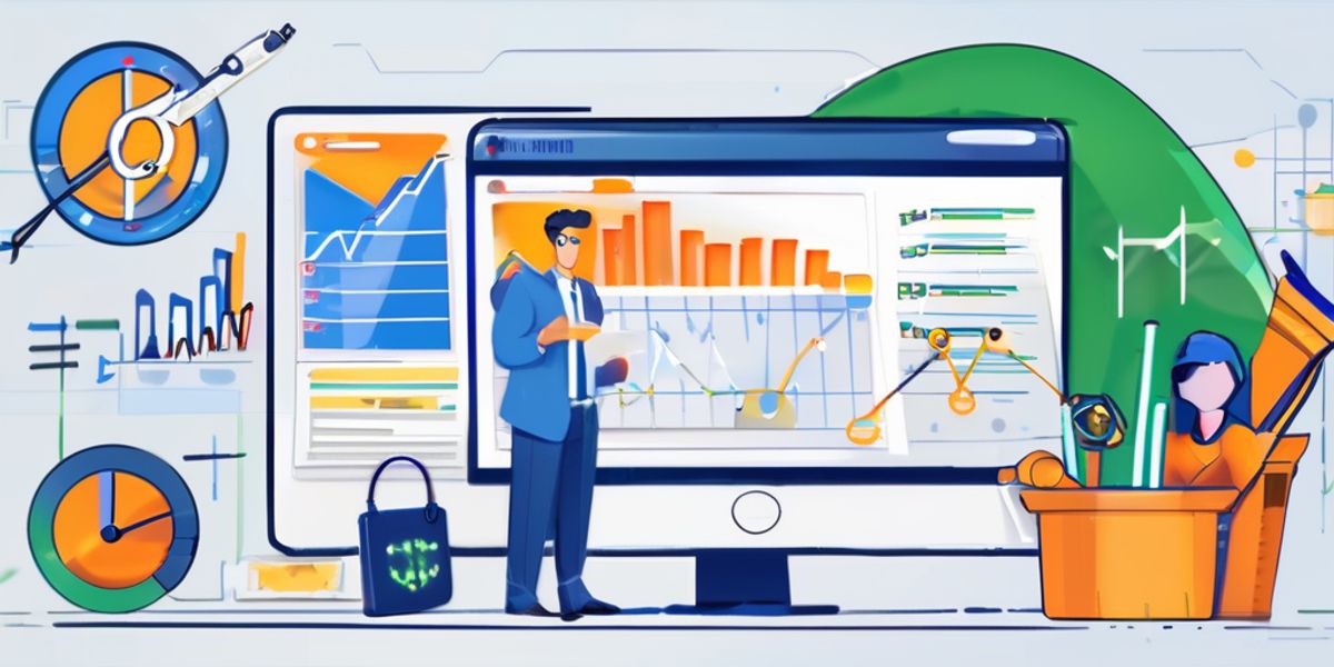 Getting Started with Ahrefs Keyword Explorer