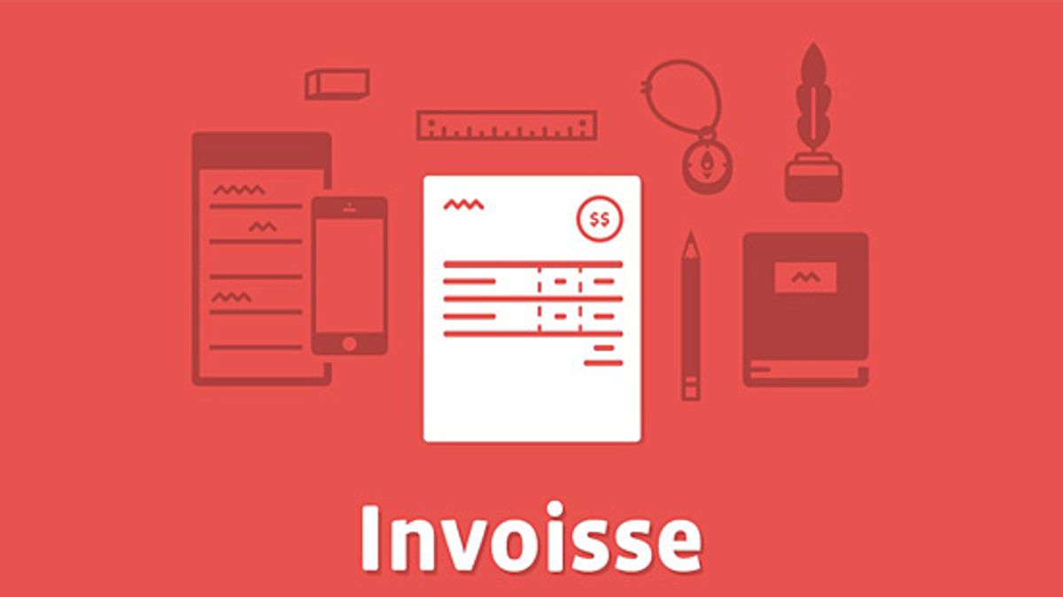 Optimizing Conversion with Strategic UX Design