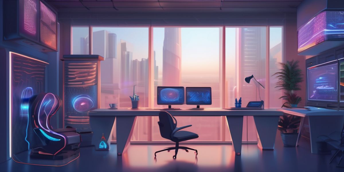AI-Driven Automation for Efficient Software Development
