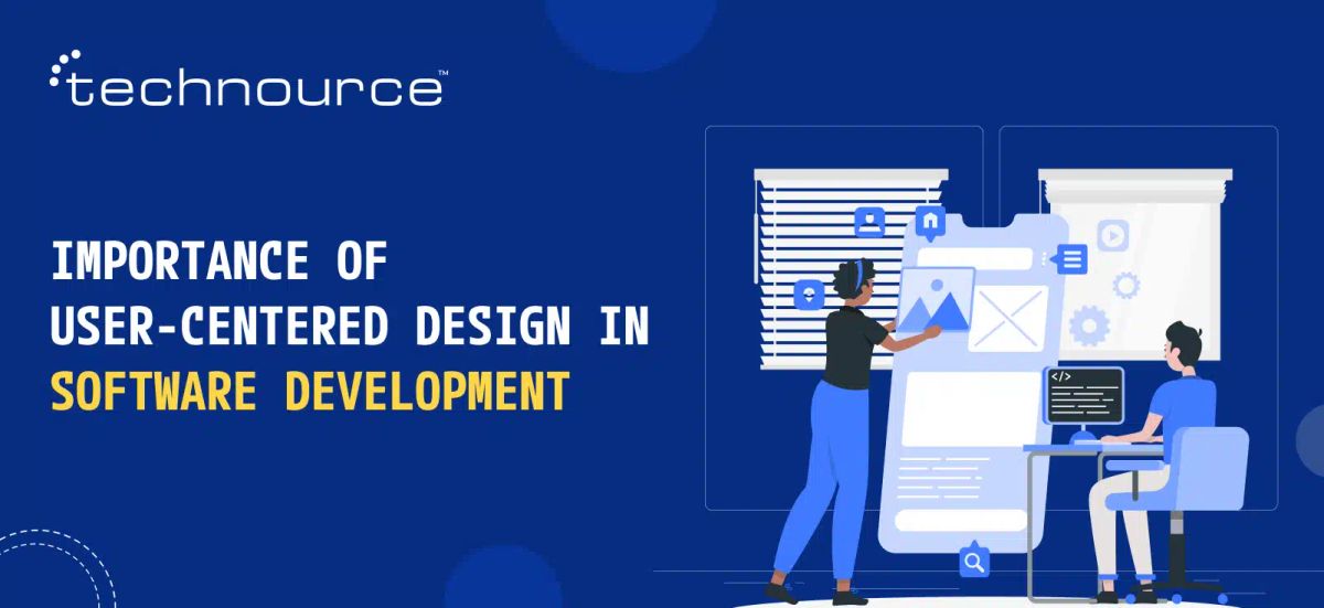 Conversion Optimization through User-Centric Design