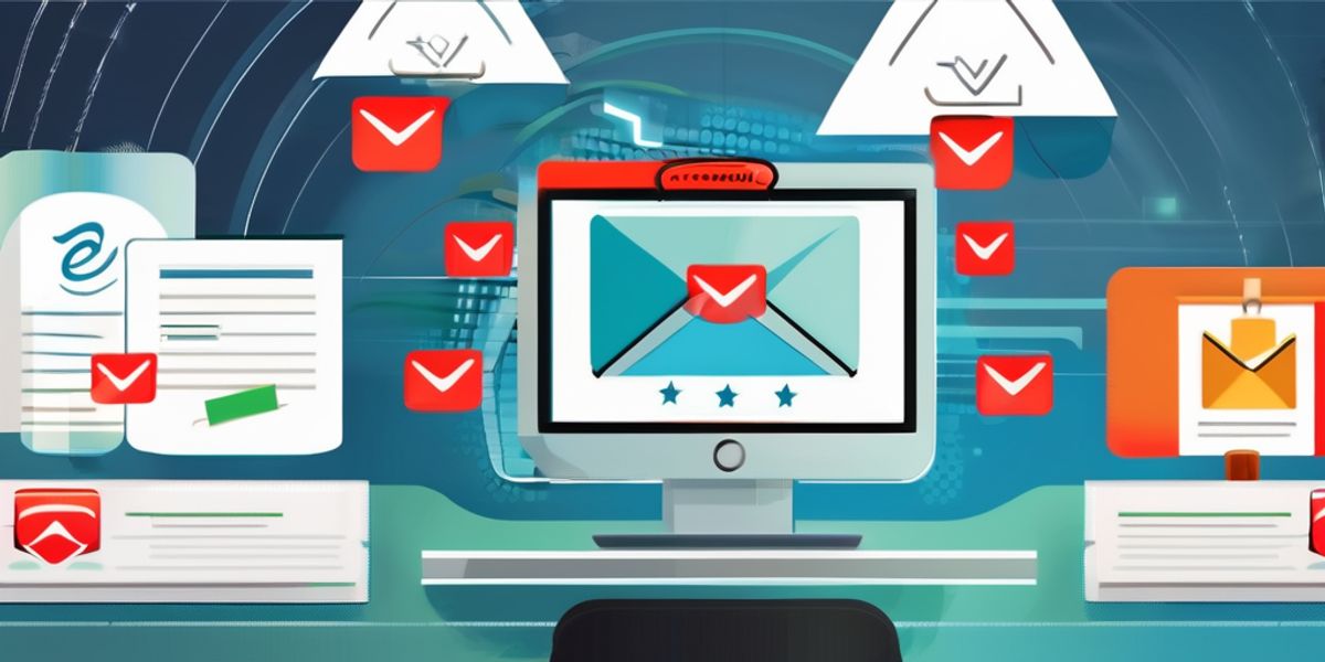 Final Verdict: Yahoo Mail vs. Gmail