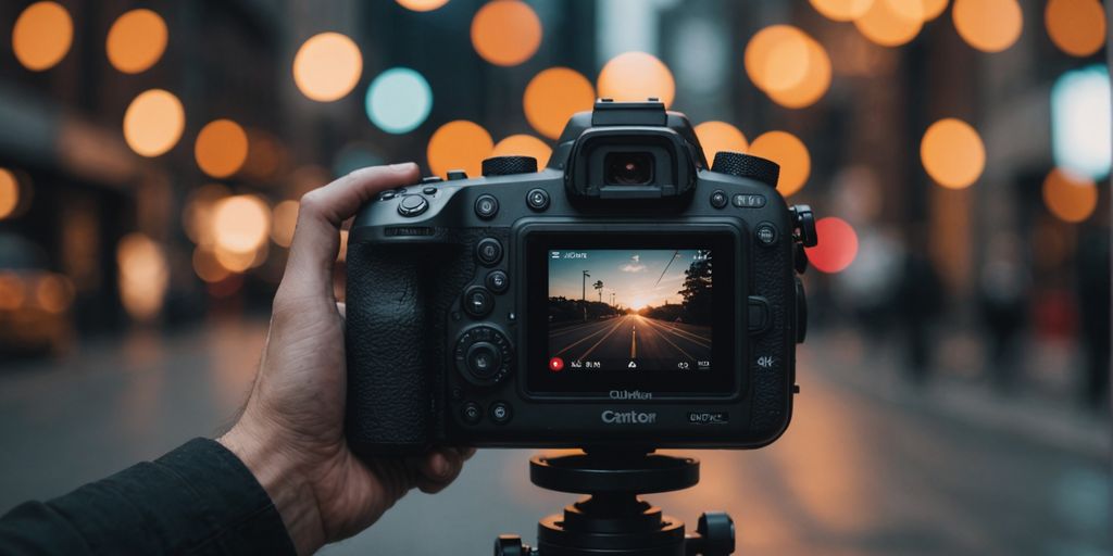 AI tools revolutionizing YouTube content creation landscape