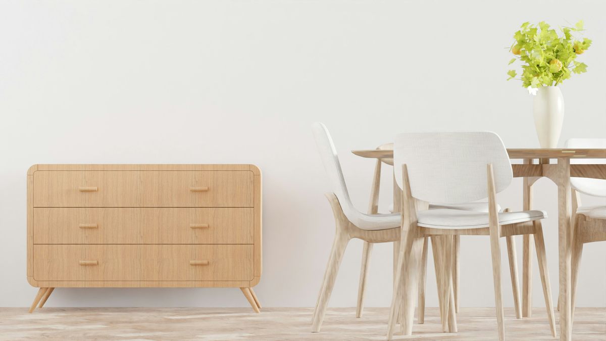 Die besten Orte, um einen Kleiderschrank in der Schweiz zu kaufen