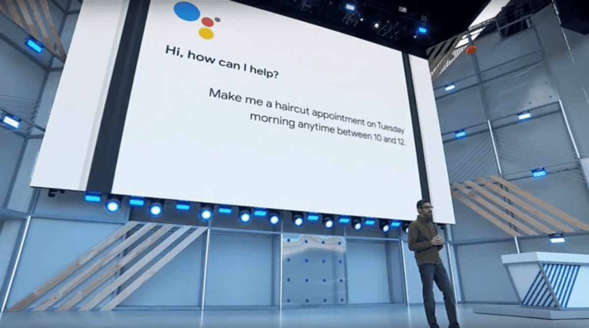 Revolutionizing Design and Creative Processes with AI