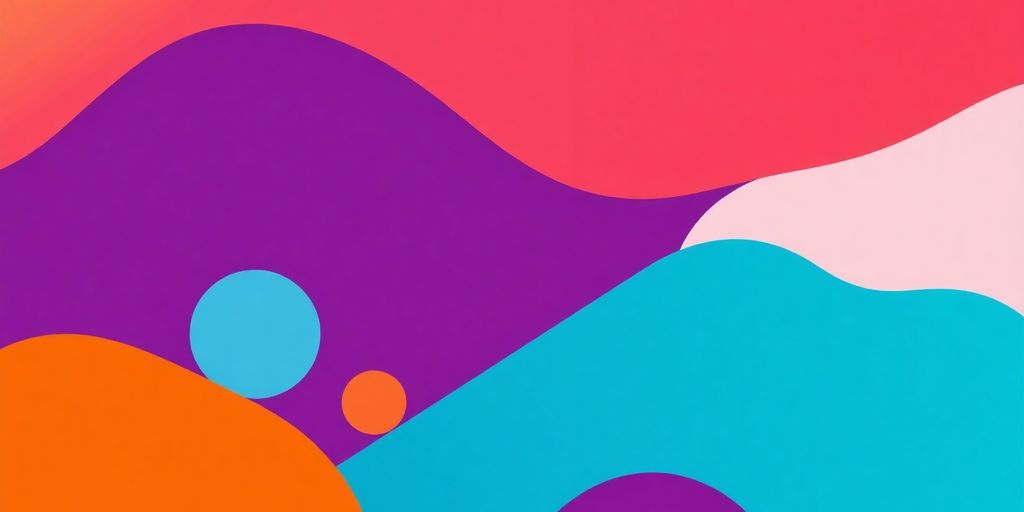 Kvalitní firemní identita a digitální marketing vizuálně