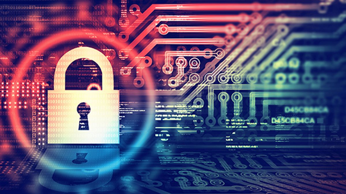 Enhancing User Experience Through Speed and Security