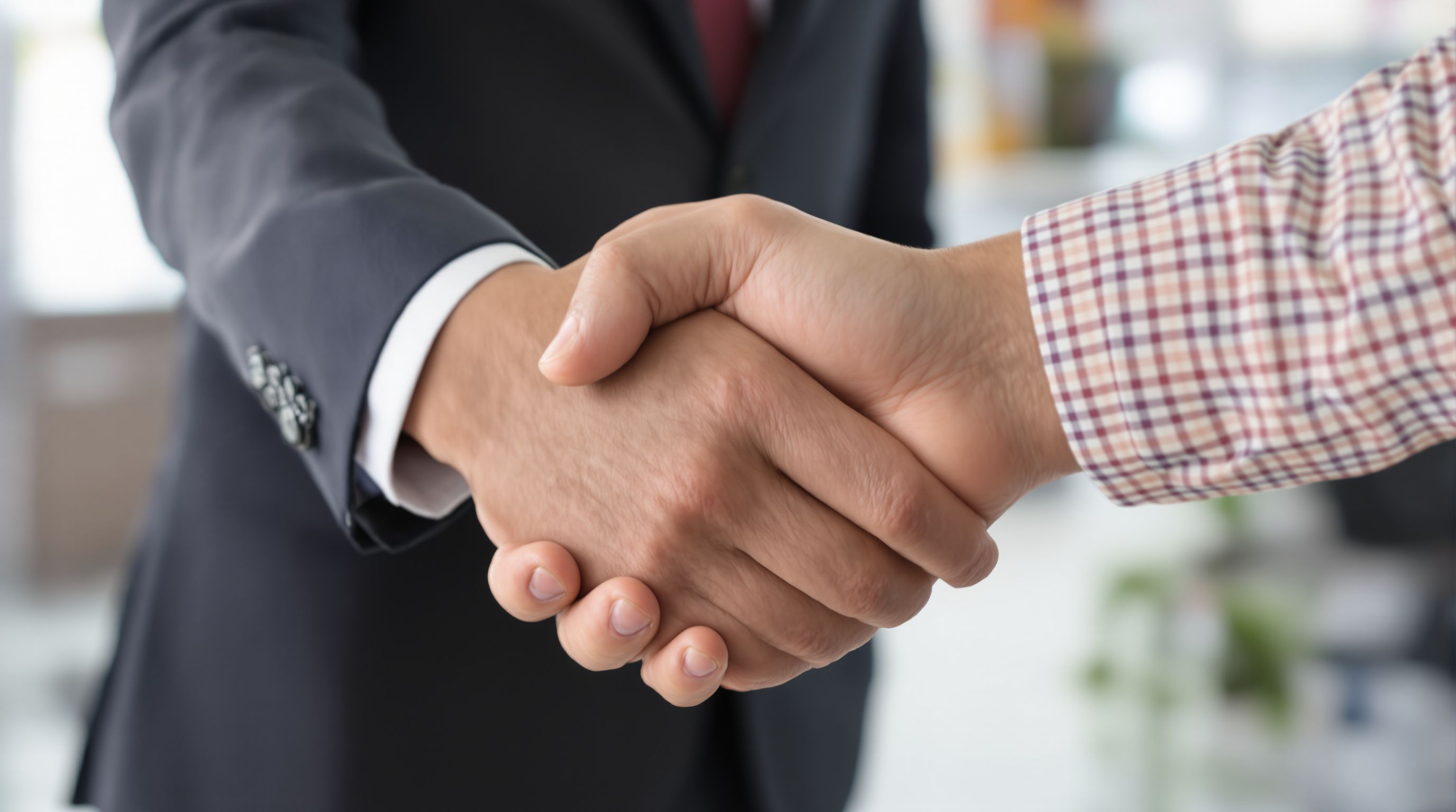 Contrato a Termo Certo: Regras, Duração e Direitos - InBrief