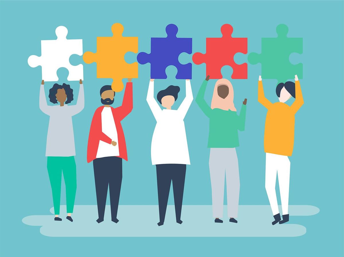 Crafting a Robust Content Strategy