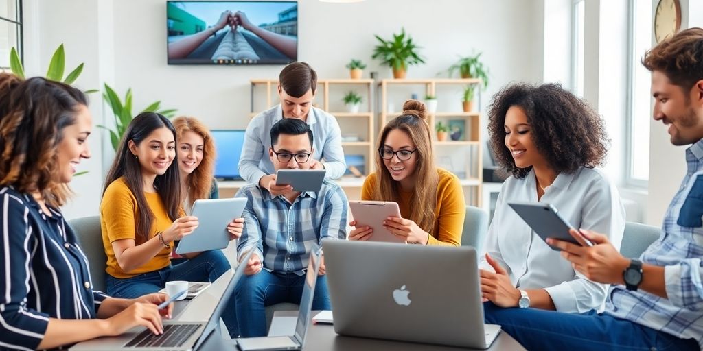 workflow automation trends 