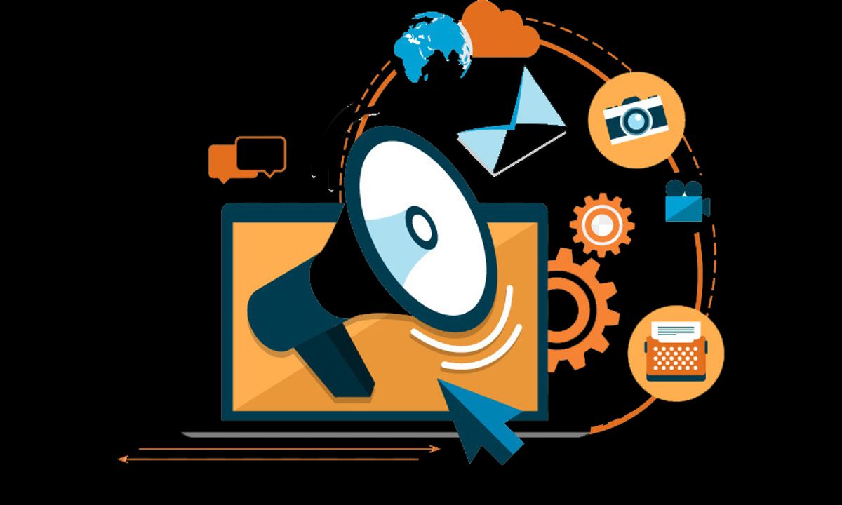 Maximizing Affiliate Marketing Success with SEO