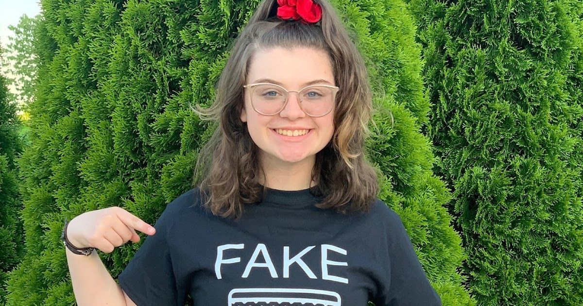 Designing the AI Architecture