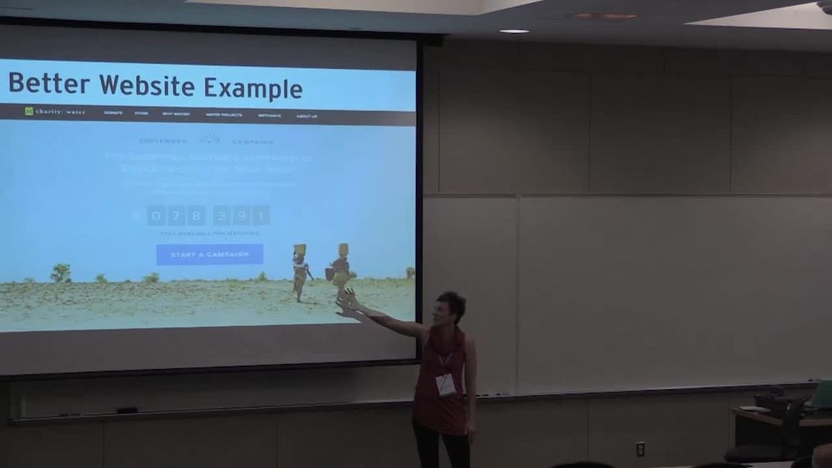 Managing External Scripts Effectively