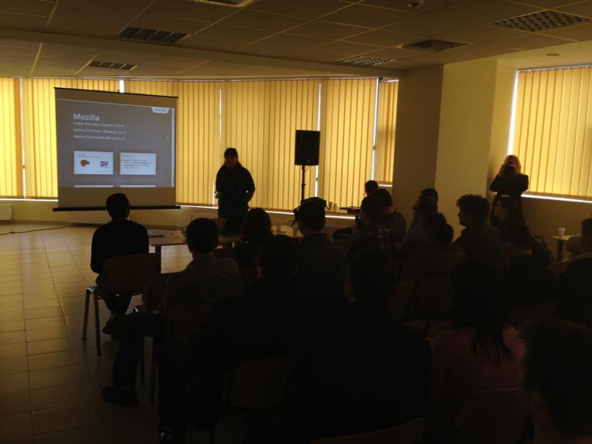 Effective Post-Launch Quality Assurance Practices