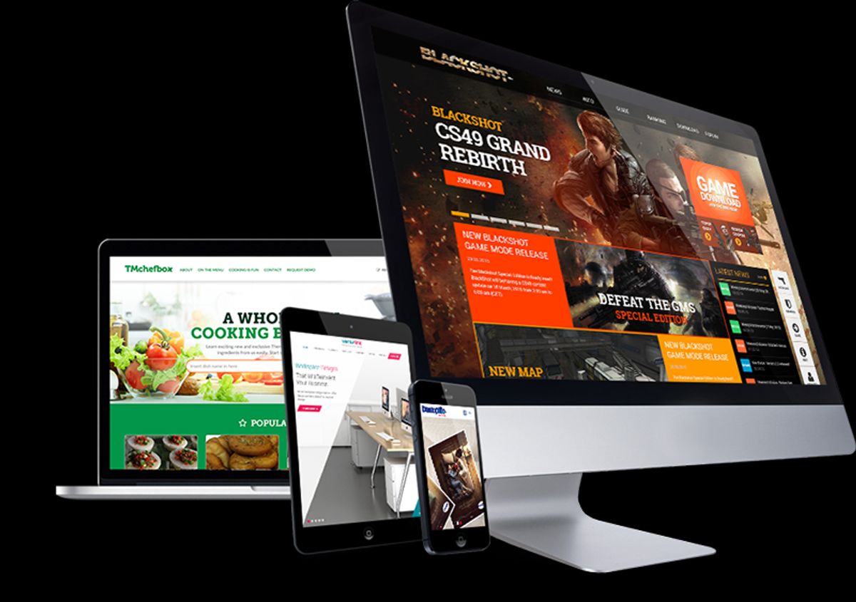 Streamlining the Development Process with Quality in Mind