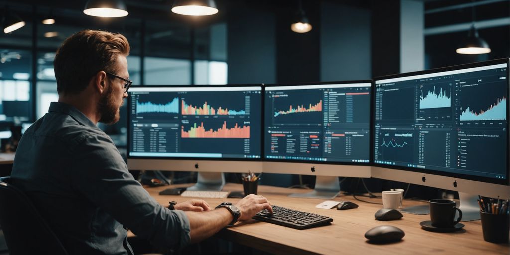 AI reducing operational costs in social media management