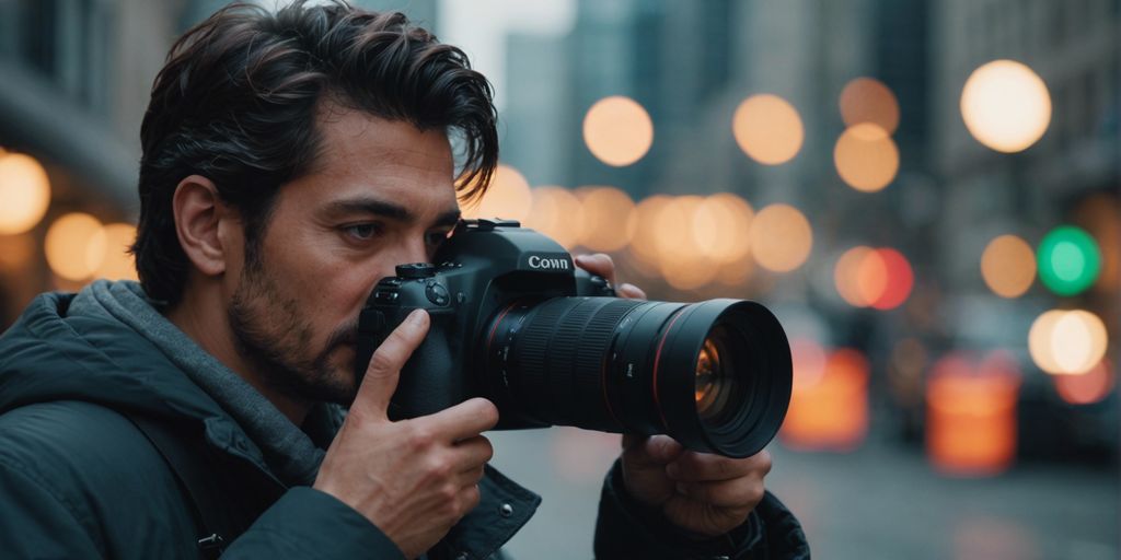 AI and human collaboration for content personalization