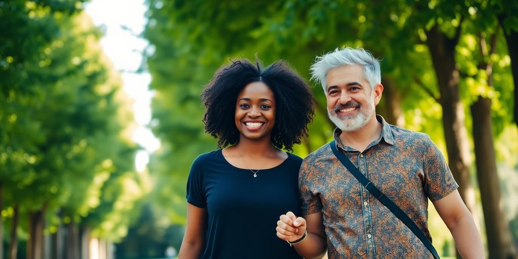 thumbnail Cumplicidade no Casamento: o que significa e como desenvolver