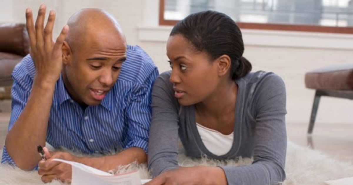 12 שנות בדיקות הידרוסטטיות