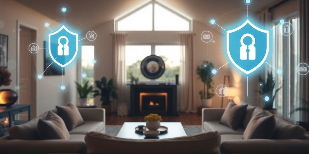 Ranking de Seguros de Hogar Digitales: ¿Cuáles son los mejores en 2025?
