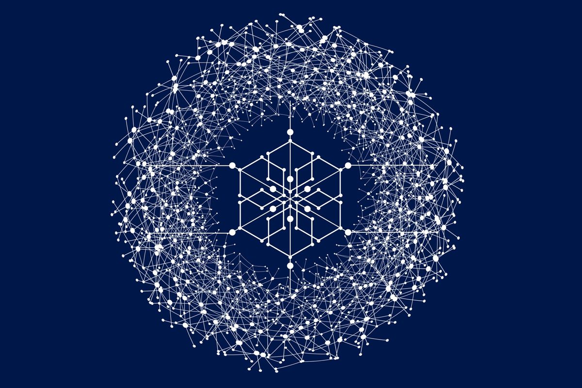 The Future of Industry: AI Transformation through Advanced Integration