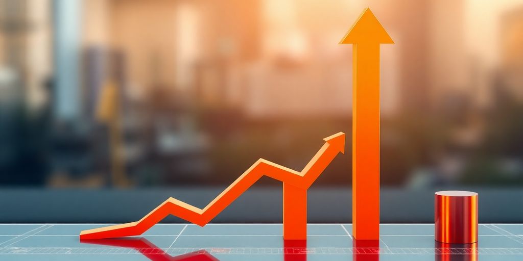 SEO ranking boost with content syndication.