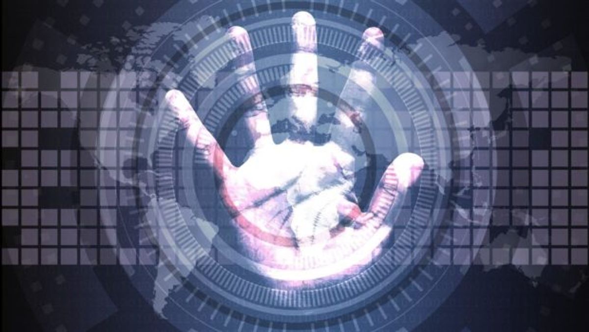 Security and Maintenance for a Growing Website