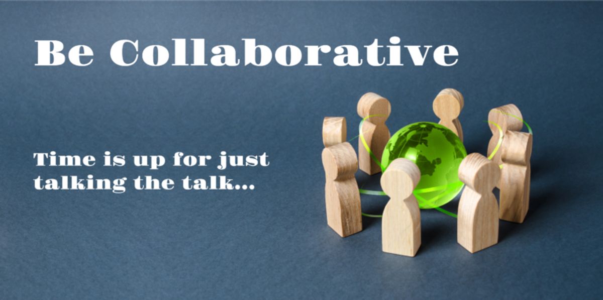 Front-End Frameworks: React JS and Angular in Focus