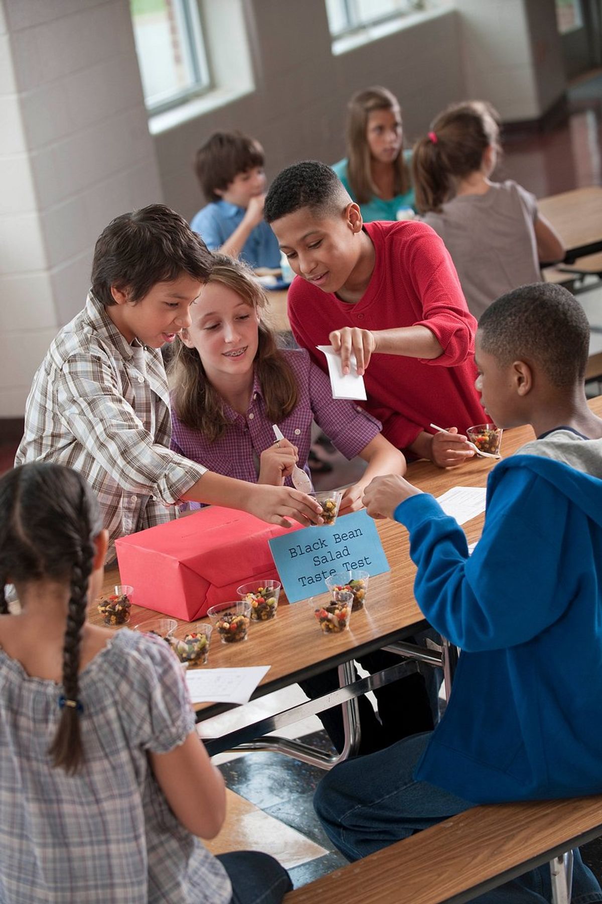 The Future of Education: Embracing Multisensory and Immersive Technologies