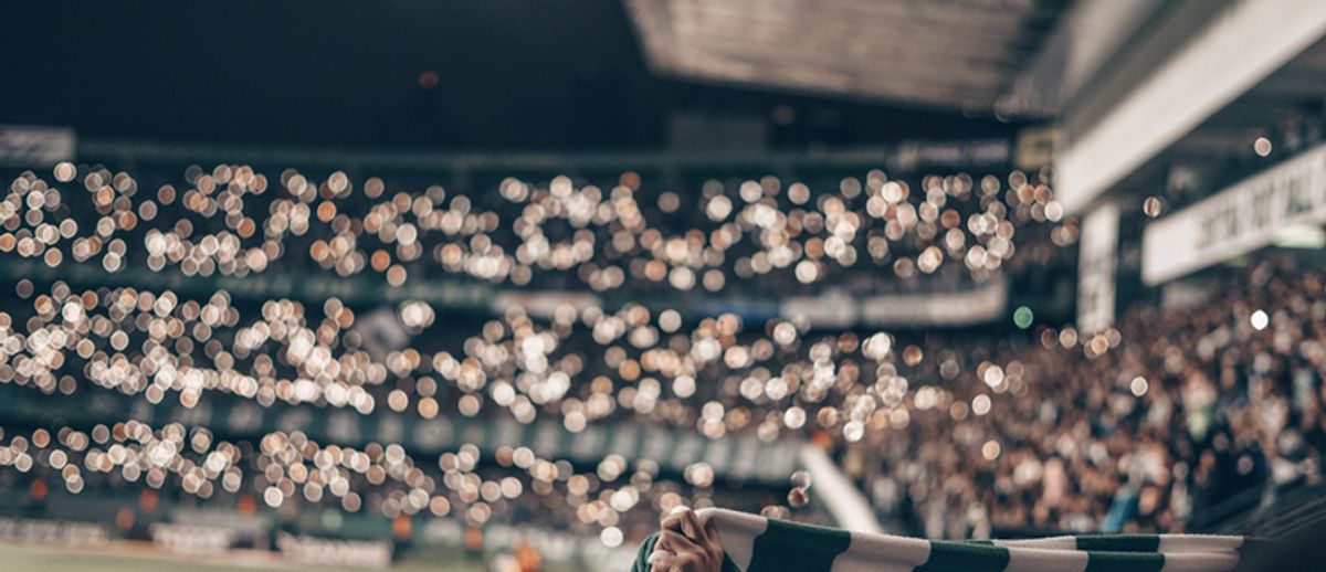 Advocacy and Representation in Sports Law Disputes